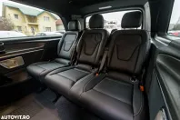 Mercedes-Benz V din 2024 cu 6.979 km - oferta MER181338 - foto 26