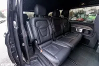 Mercedes-Benz V din 2024 cu 6.979 km - oferta MER181338 - foto 27