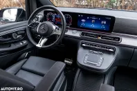 Mercedes-Benz V din 2024 cu 6.979 km - oferta MER181338 - foto 28