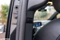 Mercedes-Benz V din 2024 cu 6.979 km - oferta MER181338 - foto 30