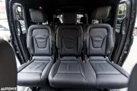 Mercedes-Benz V din 2024 cu 6.979 km - oferta MER181338 - foto 31