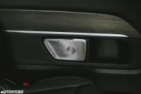 Mercedes-Benz V din 2024 cu 6.979 km - oferta MER181338 - foto 33