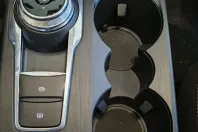 Ford Kuga din 2024 cu 1 km - oferta FOR181339 - foto 6