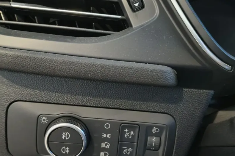 Ford Kuga din 2024 cu 1 km - oferta FOR181339 - foto 7