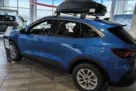 Ford Kuga din 2024 cu 1 km - oferta FOR181340 - foto 3