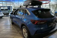 Ford Kuga din 2024 cu 1 km - oferta FOR181340 - foto 5