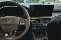 Ford Kuga din 2024 cu 1 km - oferta FOR181340 - foto 6