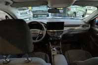 Ford Kuga din 2024 cu 1 km - oferta FOR181340 - foto 7