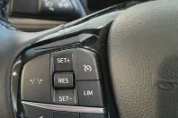 Ford Kuga din 2024 cu 1 km - oferta FOR181340 - foto 9