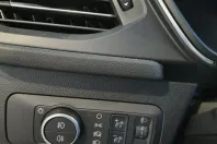 Ford Kuga din 2024 cu 1 km - oferta FOR181340 - foto 10