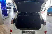 Ford Puma din 2026 cu 1 km - oferta FOR181342 - foto 3