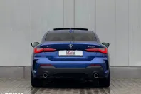 BMW Seria 4 din 2021 cu 105.300 km - oferta BMW181343 - foto 5