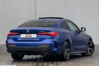 BMW Seria 4 din 2021 cu 105.300 km - oferta BMW181343 - foto 6