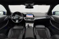 BMW Seria 4 din 2021 cu 105.300 km - oferta BMW181343 - foto 7