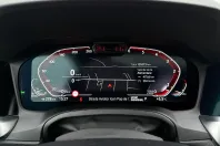 BMW Seria 4 din 2021 cu 105.300 km - oferta BMW181343 - foto 8