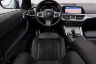 BMW Seria 4 din 2021 cu 105.300 km - oferta BMW181343 - foto 14