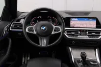 BMW Seria 4 din 2021 cu 105.300 km - oferta BMW181343 - foto 15
