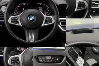 BMW Seria 4 din 2021 cu 105.300 km - oferta BMW181343 - foto 17