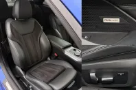 BMW Seria 4 din 2021 cu 105.300 km - oferta BMW181343 - foto 19