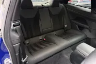 BMW Seria 4 din 2021 cu 105.300 km - oferta BMW181343 - foto 20