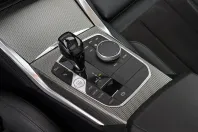 BMW Seria 4 din 2021 cu 105.300 km - oferta BMW181343 - foto 21