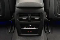 BMW Seria 4 din 2021 cu 105.300 km - oferta BMW181343 - foto 22