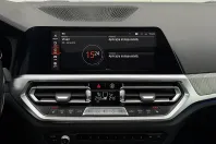 BMW Seria 4 din 2021 cu 105.300 km - oferta BMW181343 - foto 23