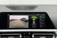 BMW Seria 4 din 2021 cu 105.300 km - oferta BMW181343 - foto 24