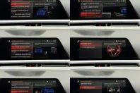 BMW Seria 4 din 2021 cu 105.300 km - oferta BMW181343 - foto 26