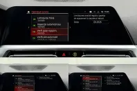 BMW Seria 4 din 2021 cu 105.300 km - oferta BMW181343 - foto 27