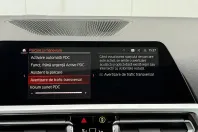 BMW Seria 4 din 2021 cu 105.300 km - oferta BMW181343 - foto 28