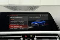 BMW Seria 4 din 2021 cu 105.300 km - oferta BMW181343 - foto 29