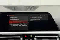 BMW Seria 4 din 2021 cu 105.300 km - oferta BMW181343 - foto 30