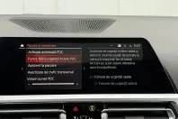 BMW Seria 4 din 2021 cu 105.300 km - oferta BMW181343 - foto 32