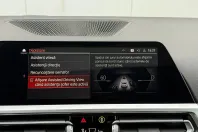 BMW Seria 4 din 2021 cu 105.300 km - oferta BMW181343 - foto 33