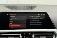 BMW Seria 4 din 2021 cu 105.300 km - oferta BMW181343 - foto 34