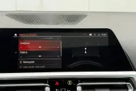 BMW Seria 4 din 2021 cu 105.300 km - oferta BMW181343 - foto 35