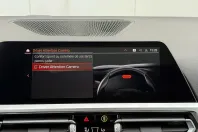 BMW Seria 4 din 2021 cu 105.300 km - oferta BMW181343 - foto 36