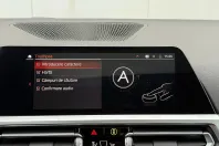 BMW Seria 4 din 2021 cu 105.300 km - oferta BMW181343 - foto 38