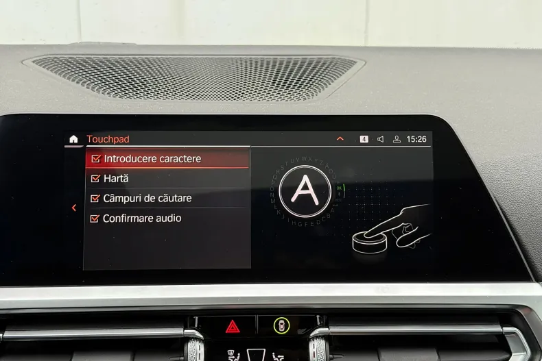 BMW Seria 4 din 2021 cu 105.300 km - oferta BMW181343 - foto 38