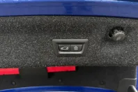 BMW Seria 4 din 2021 cu 105.300 km - oferta BMW181343 - foto 39