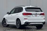 BMW X5 (Seria X) din 2021 cu 81.600 km - oferta BMW181344 - foto 4