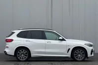 BMW X5 (Seria X) din 2021 cu 81.600 km - oferta BMW181344 - foto 9