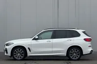 BMW X5 (Seria X) din 2021 cu 81.600 km - oferta BMW181344 - foto 10