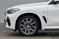 BMW X5 (Seria X) din 2021 cu 81.600 km - oferta BMW181344 - foto 11