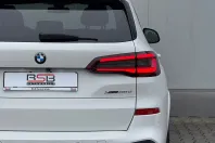 BMW X5 (Seria X) din 2021 cu 81.600 km - oferta BMW181344 - foto 14