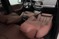 BMW X5 (Seria X) din 2021 cu 81.600 km - oferta BMW181344 - foto 17