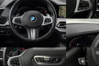 BMW X5 (Seria X) din 2021 cu 81.600 km - oferta BMW181344 - foto 22