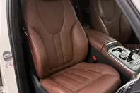 BMW X5 (Seria X) din 2021 cu 81.600 km - oferta BMW181344 - foto 24