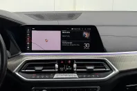 BMW X5 (Seria X) din 2021 cu 81.600 km - oferta BMW181344 - foto 26